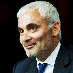 Frank Giustra.jpg